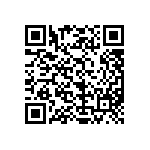 MKP385362160JKP2T0 QRCode