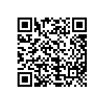 MKP385362200JII2B0 QRCode