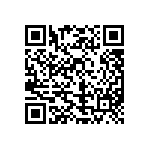 MKP385368016JB02G0 QRCode