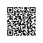 MKP385368016JC02G0 QRCode