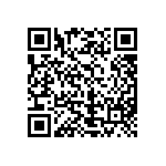 MKP385368025JBA2B0 QRCode