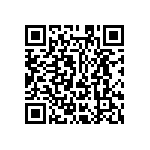 MKP385368025JCA2B0 QRCode