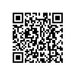 MKP385368025JCM2B0 QRCode