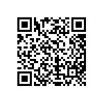 MKP385368040JDI2B0 QRCode