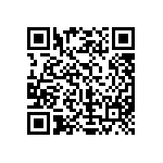 MKP385368040JDM2B0 QRCode