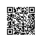 MKP385368063JFI2B0 QRCode