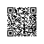 MKP385368085JC02Z0 QRCode