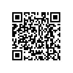 MKP385368085JIM2T0 QRCode