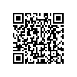 MKP385368100JC02R0 QRCode