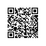 MKP385368100JFI2B0 QRCode