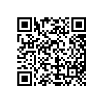 MKP385368100JI02W0 QRCode