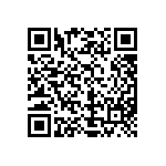 MKP385368100JIP2T0 QRCode