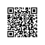 MKP385368125JC02R0 QRCode