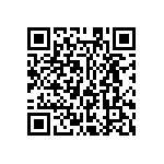 MKP385368125JIM2T0 QRCode