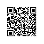 MKP385368160JIM2T0 QRCode