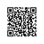 MKP385375016JCM2B0 QRCode