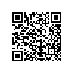 MKP385375025JCA2B0 QRCode