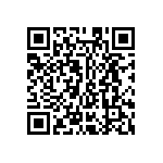 MKP385375025JCM2B0 QRCode