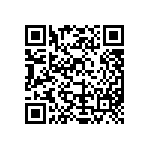 MKP385375040JC02G0 QRCode