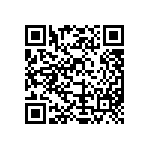 MKP385375040JD02G0 QRCode