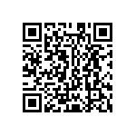 MKP385375040JDA2B0 QRCode