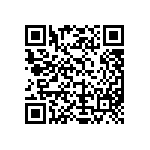 MKP385375040JDI2B0 QRCode