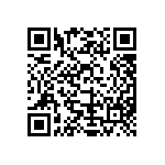 MKP385375040JF02W0 QRCode