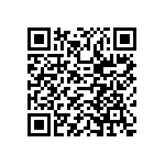 MKP385375100JFI2B0 QRCode