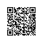 MKP385375100JFP2B0 QRCode