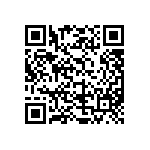 MKP385375250JKI2B0 QRCode