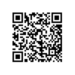 MKP385382016JB02G0 QRCode