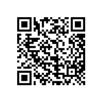 MKP385382016JBA2B0 QRCode