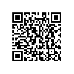 MKP385382016JCI2B0 QRCode