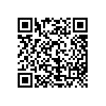 MKP385382025JC02W0 QRCode