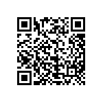 MKP385382025JCA2B0 QRCode