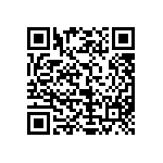 MKP385382040JDA2B0 QRCode