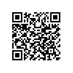 MKP385382040JDI2B0 QRCode