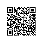 MKP385382040JDM2B0 QRCode