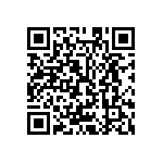 MKP385382085JFP2B0 QRCode