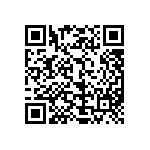 MKP385382100JC02R0 QRCode