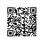 MKP385382100JC02Z0 QRCode