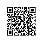 MKP385382100JII2B0 QRCode