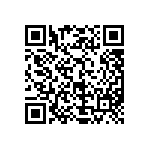 MKP385382100JIM2T0 QRCode