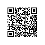 MKP385382160JII2B0 QRCode