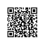 MKP385391016JD02G0 QRCode