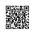 MKP385391025JBI2B0 QRCode