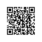 MKP385391025JCI2B0 QRCode