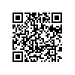 MKP385391025JD02W0 QRCode