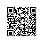 MKP385391063JF02W0 QRCode