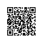 MKP385391063JFM2B0 QRCode